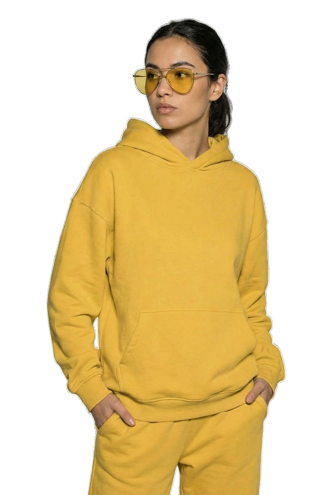 NUA Contemporary Fashion